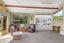 28 Golf Links Road, Carters Beach, Westport - Carousel 5