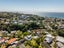 40 Milton Road, Bluff Hill, Napier - Carousel 18