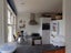 10 Somerset Avenue, Newtown, Wellington - Carousel 5