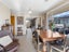 39 Lynch Road, Levels - Carousel 5