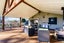 4 Mark Wynd, Maunganamu, Taupo - Carousel 23