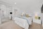 17 Bucklands Beach Road, Bucklands Beach, Auckland - Carousel 23