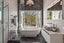 340 Paremoremo Road, Paremoremo, Auckland - Carousel 13