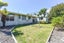 1/3 Louisson Avenue, Stoke, Nelson - Carousel 14