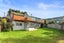242 Grange Road, Otumoetai, Tauranga - Carousel 18