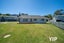 54 Batchelor Street, Newlands, Wellington - Carousel 13