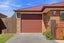 52A Marriotts Road, North New Brighton, Christchurch - Carousel 17