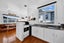 21 Doone Street, Lynmouth, New Plymouth - Carousel 2