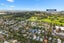 6A Irirangi Road, Greenlane, Auckland - Carousel 21