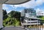 3K/118 Gladstone Road, Parnell, Auckland - Carousel 5