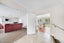 203 Hill Road, Manurewa, Auckland - Carousel 9