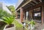 112 Selwyn Avenue, Mission Bay, Auckland - Carousel 15