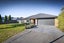 43 Othello Drive, Rolleston, Rolleston - Carousel 3