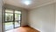 7/172 Mcleod Road, Te Atatu South, Auckland - Carousel 6