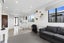 70 Whites Way, Te Kauwhata, Te Kauwhata - Carousel 8