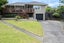47 Ennis Avenue, Pakuranga Heights, Auckland - Carousel 25