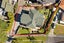 492 Beach Road, Murrays Bay, North Shore City, Auckland - Carousel 43