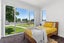 2 Fuselage Lane, Takanini, Auckland - Carousel 13