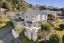 4 Ridd Crescent, Karori, Wellington - Carousel 1