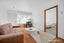 1 Derwent Street, Morningside, Auckland - Carousel 15