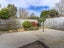 315A Highcliff Road, Highcliff, Dunedin, Otago - Carousel 28