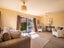 339 Pine Hill Road, Liberton, Dunedin - Carousel 7