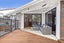 6 Destino Court, Conifer Grove, Takanini - Carousel 18