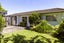 2/26 Hammersmith Street, Richmond Heights, Taupō - Carousel 6