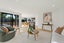 16D Goring Road, Sandringham, Auckland - Carousel 2