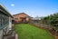 140 Nixon Street, Hamilton East, Hamilton - Carousel 9