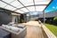 44 Connell Street, Blockhouse Bay, Auckland - Carousel 12