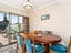 79A Seventeenth Avenue, Tauranga South, Tauranga - Carousel 7