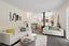 3/19 Aberfoyle Street, Epsom, Auckland - Carousel 4