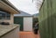 128 Aldinga Avenue, Stoke, Nelson - Carousel 14