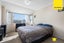 3/5 Parker Avenue, New Lynn, Auckland - Carousel 8