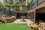24 Hiwihau Place, Glenfield, Auckland - Carousel 18