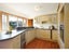 111 Mary Street, Richmond, Invercargill - Carousel 15