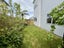 201A Mclintock Street North, Johnsonville, Wellington - Carousel 12