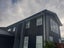 30 Karo Road, Beachlands, Auckland - Carousel 16