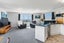211 Big Stone Road, Brighton, Dunedin - Carousel 13