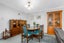 3/65 Rex Street, Miramar, Wellington, Wellington - Carousel 6