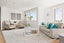 11 Rothesay Bay Road, Rothesay Bay, Auckland - Carousel 6