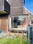 1/35 Solway Avenue, Ilam, Christchurch - Carousel 31