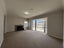 3 Reginald Street, Burwood, Christchurch - Carousel 3