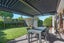 1/25 Neil Avenue, Te Atatū Peninsula, Auckland - Carousel 2