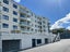 411/46 Rosedale Road, Rosedale, Auckland - Carousel 12