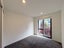 6 Monstedt Terrace, Windsor Park, Auckland - Carousel 3