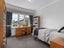 81 Kawiu Road, Levin, Levin - Carousel 16