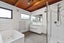 39 Balmoral Terrace, Otumoetai, Tauranga - Carousel 8