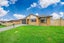 329 Mahia Road, Weymouth, Auckland - Carousel 18
